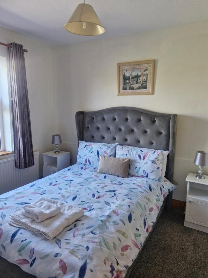 Lakeside cottage - B&B Valley