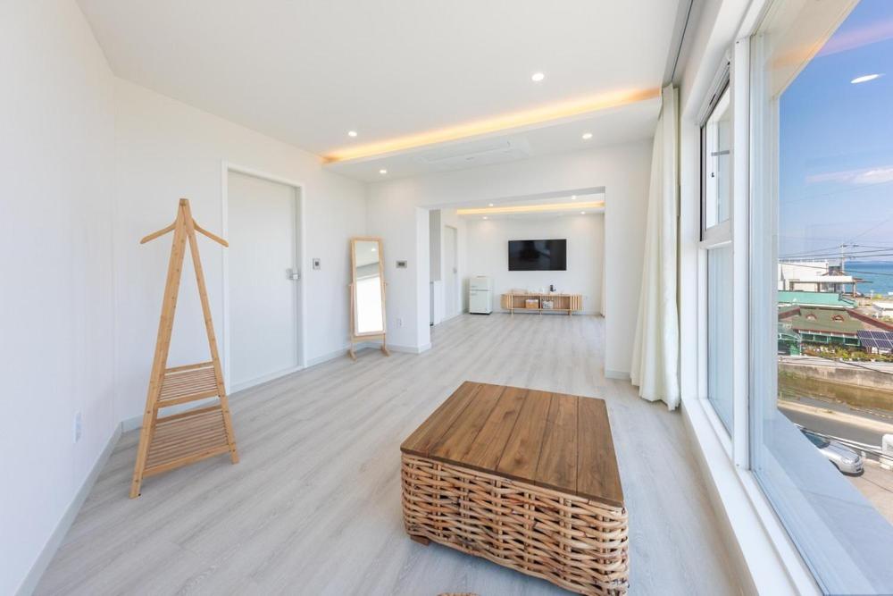 Chambre Quadruple