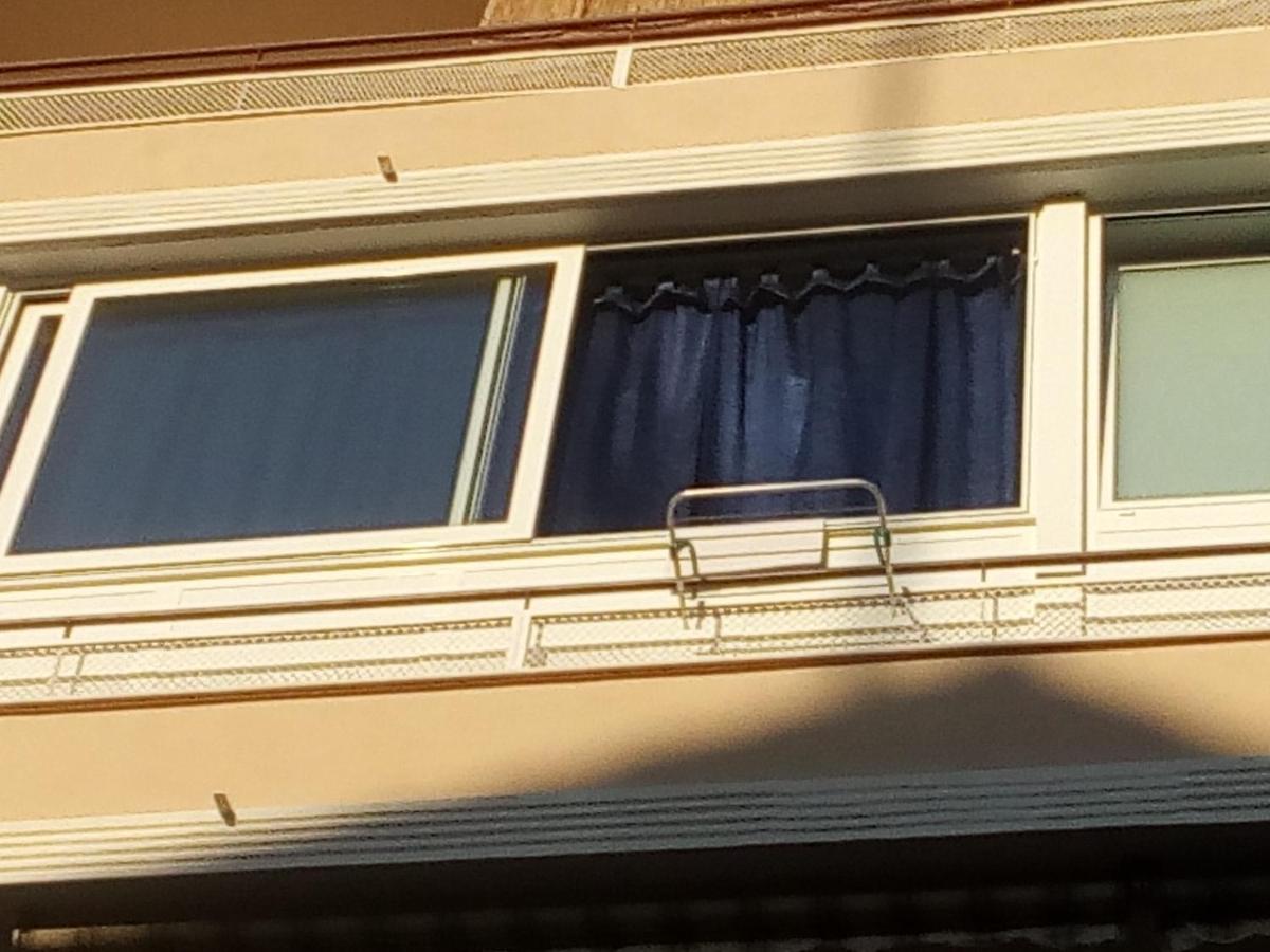 "6 in centro" guest house - B&B