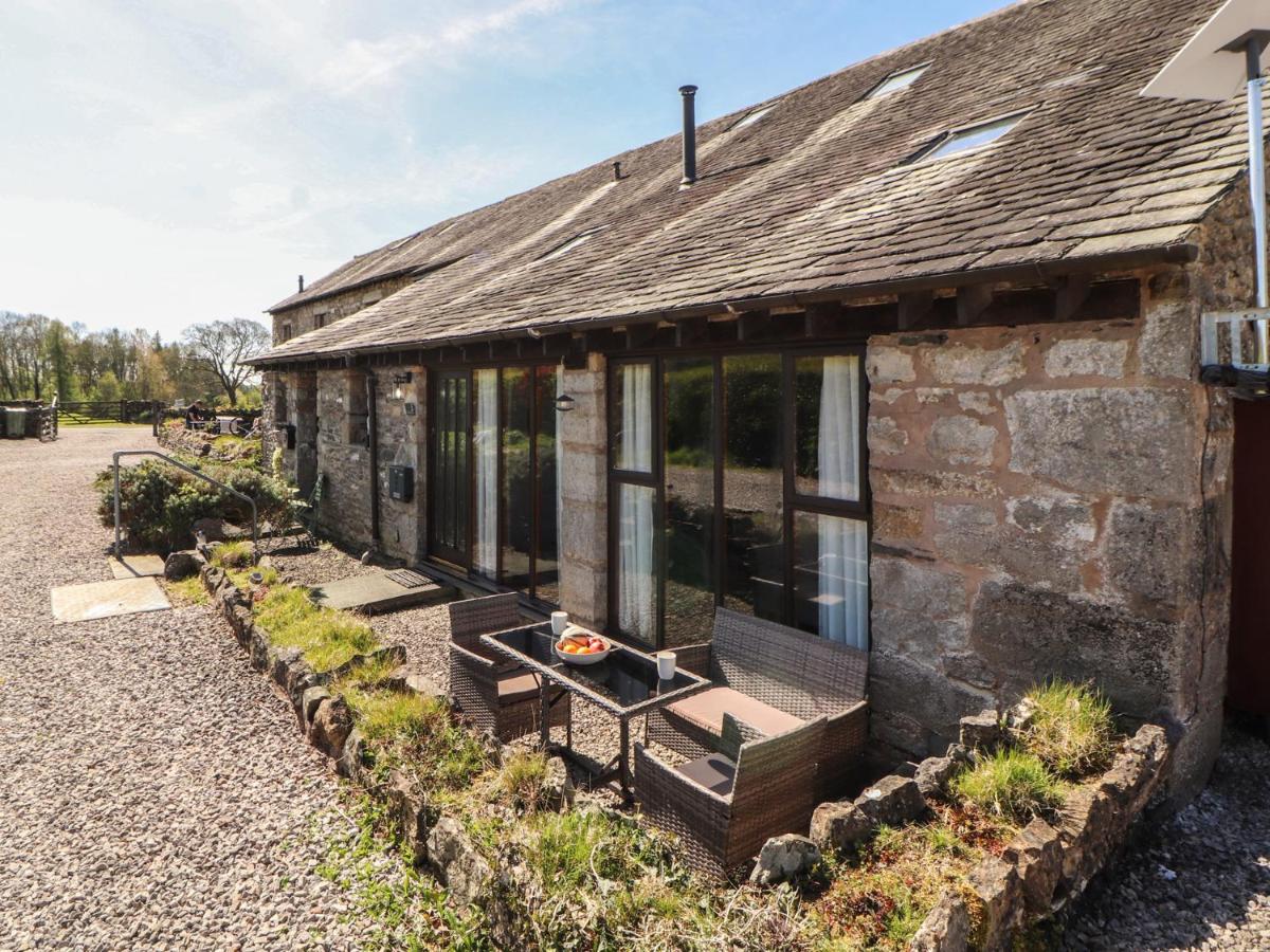 Tullythwaite Barn - Chambres d'hôtes Kendal
