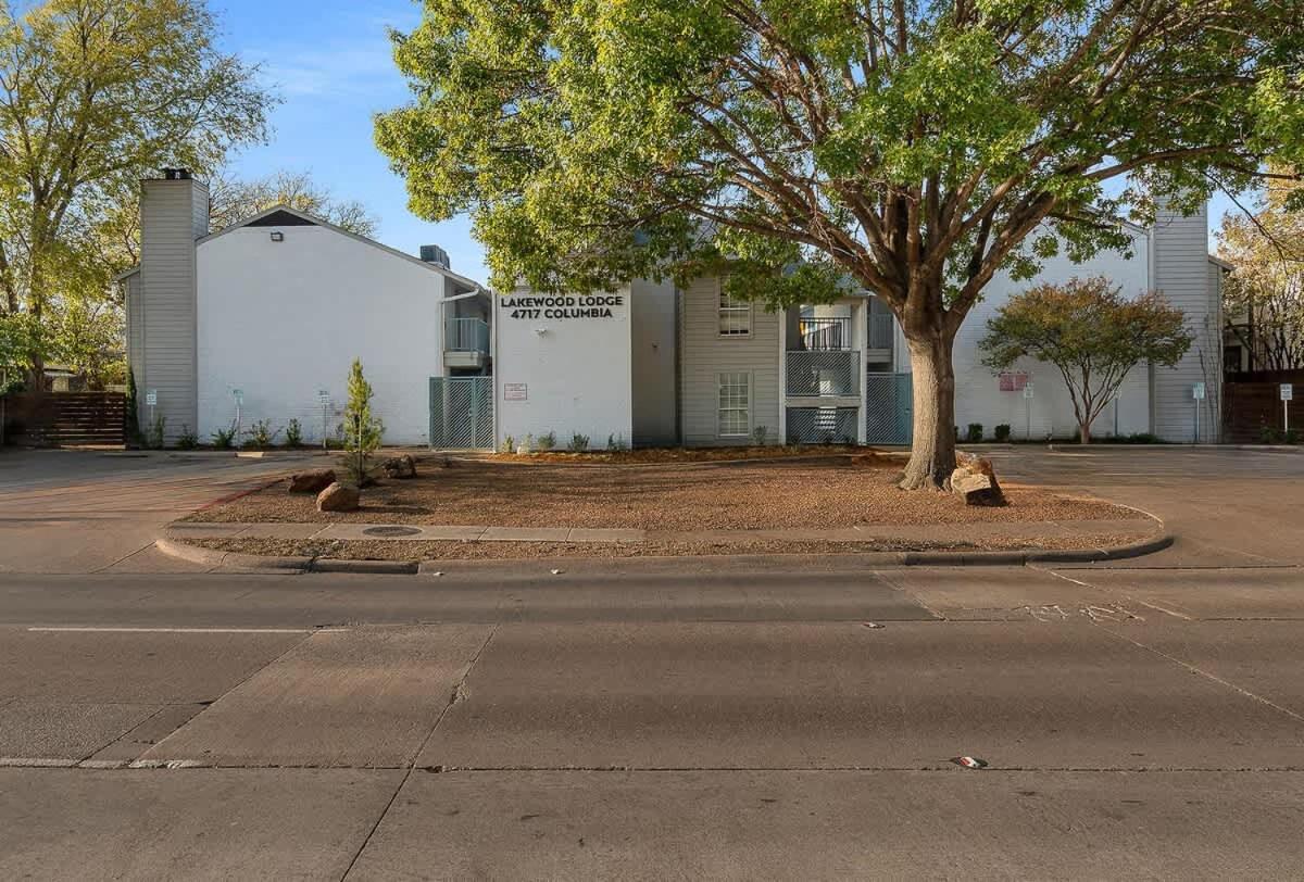 Boho Sante Fe Vibe - Downtown - Pool - No 202 - Ferienwohnung Dallas