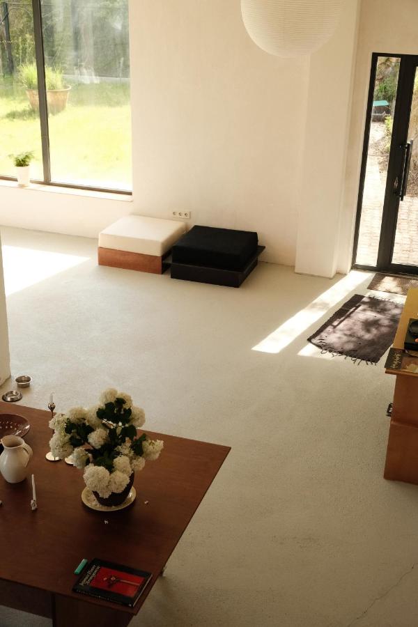 dadi house - Bed and Breakfast Martvili