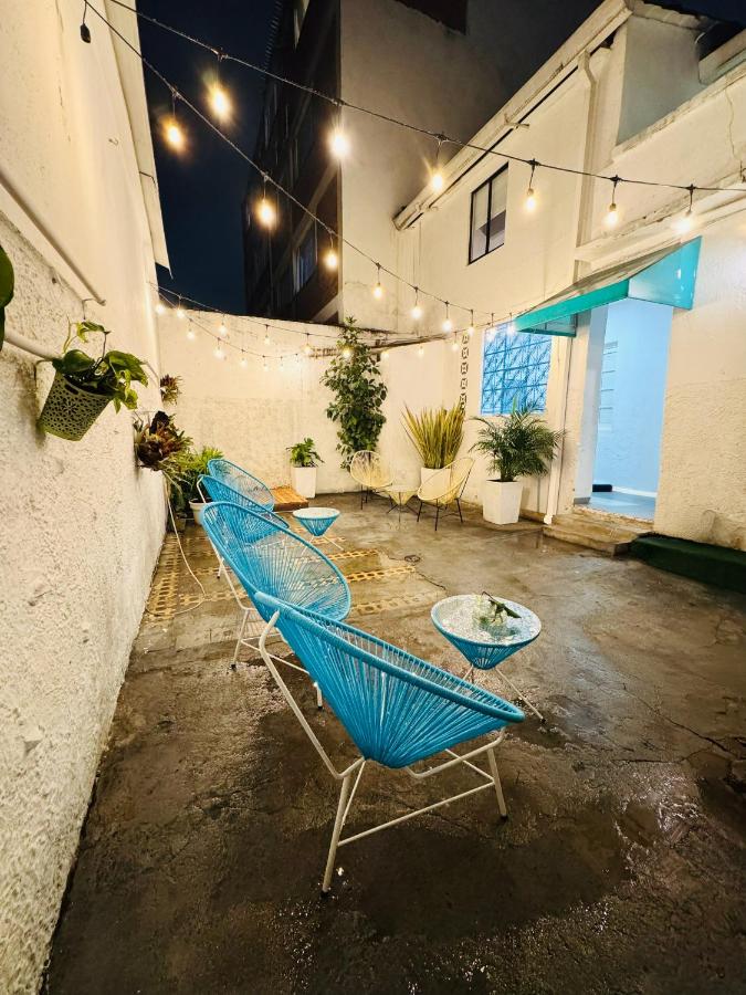 Casa Reales Hotel Boutique - B&B Bogotá