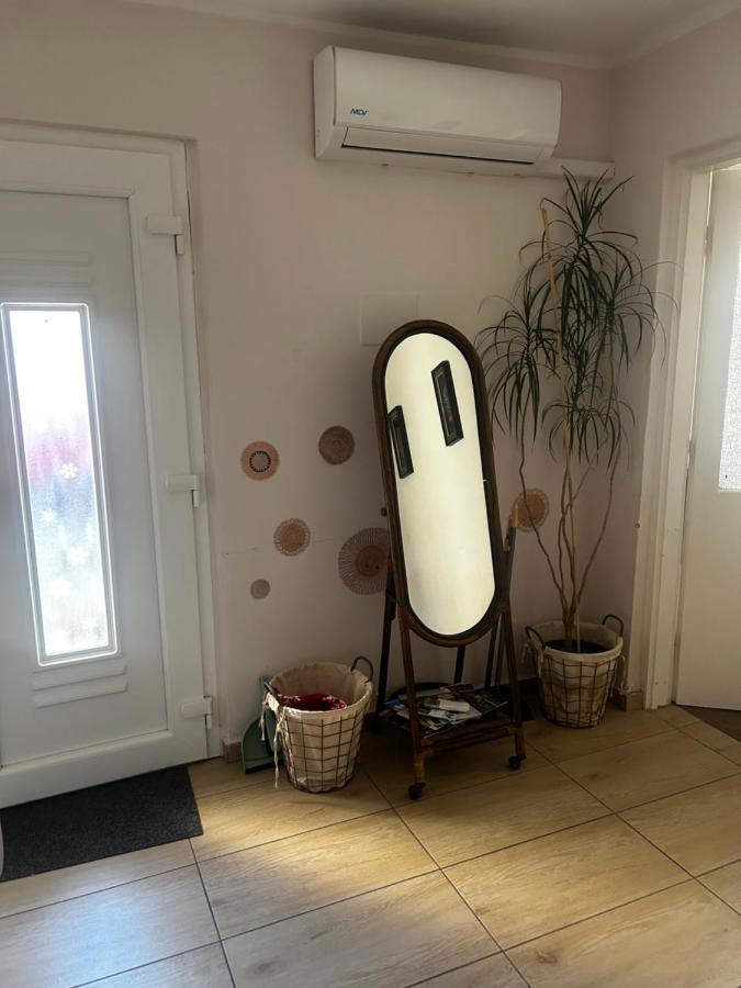 Bor-Túra Apartman - B&B Badacsonytördemic