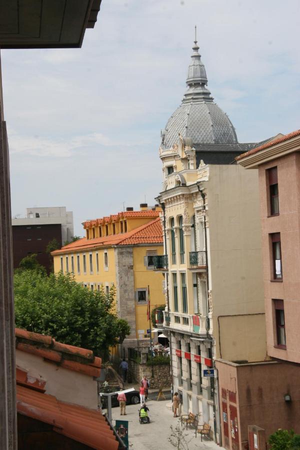 Two-Bedroom Duplex Apartment (4 Adults)