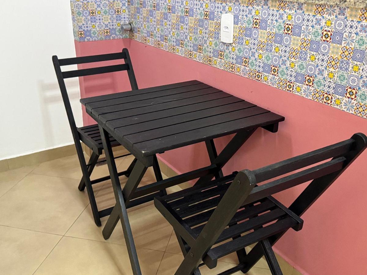 Apartamento no Centro de Nova Friburgo - Chambres d'hôtes Nova Friburgo