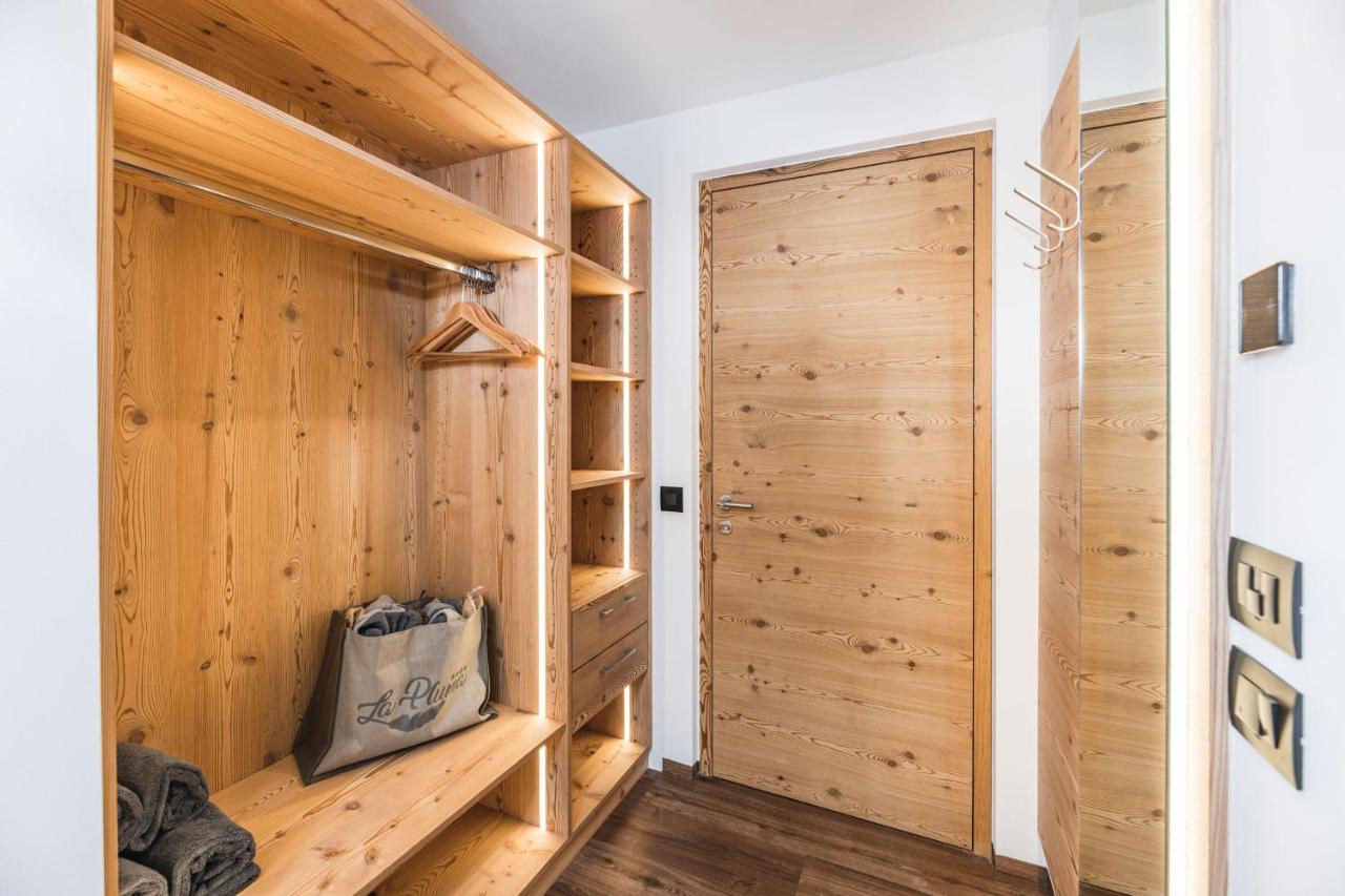 Apartamento Superior de 2 dormitorios