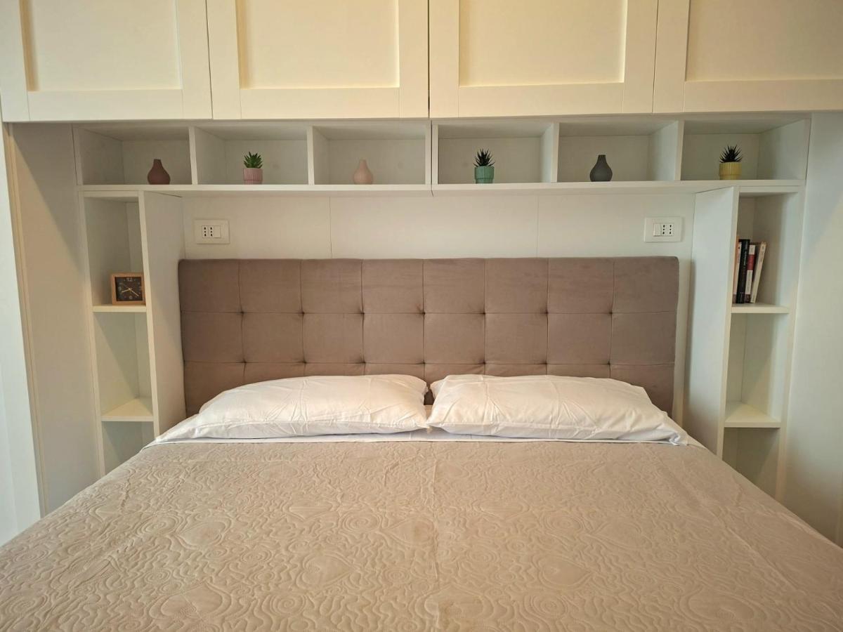 Casa Memi - B&B Serravalle Scrivia