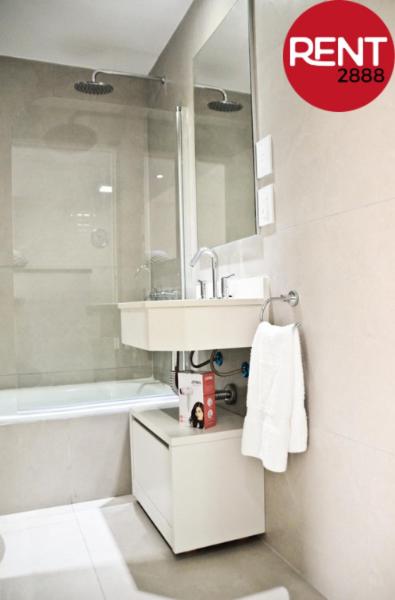 Superior Appartement