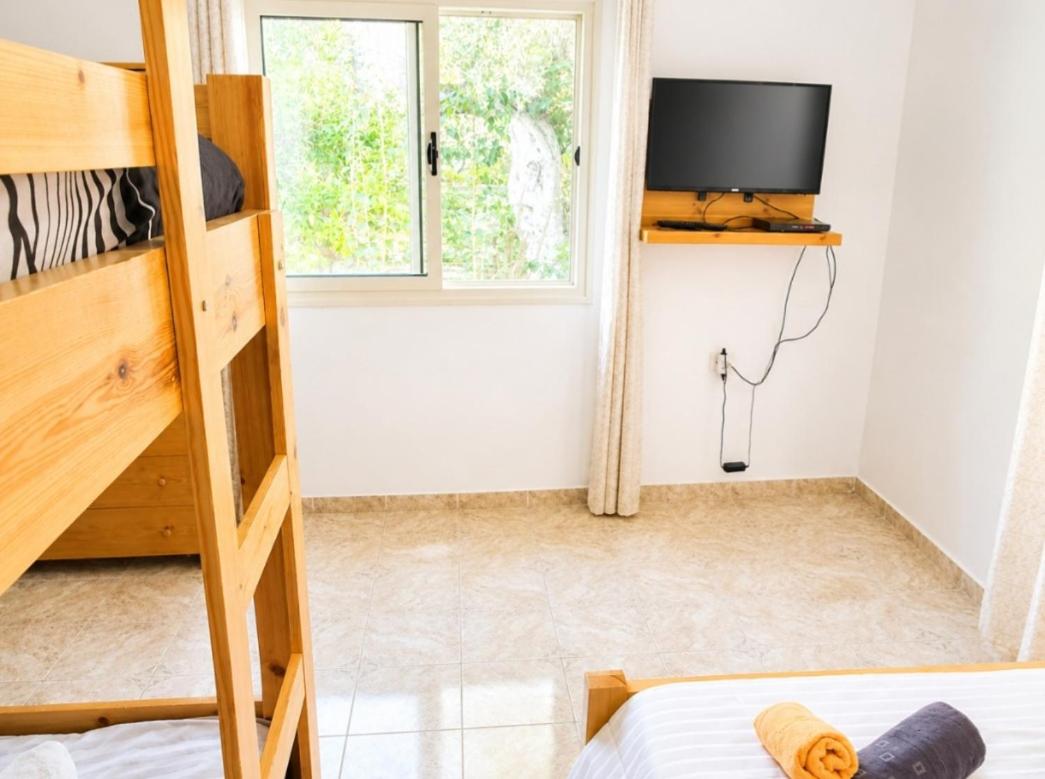 Room in Borsh D - Ferienwohnung Borsh