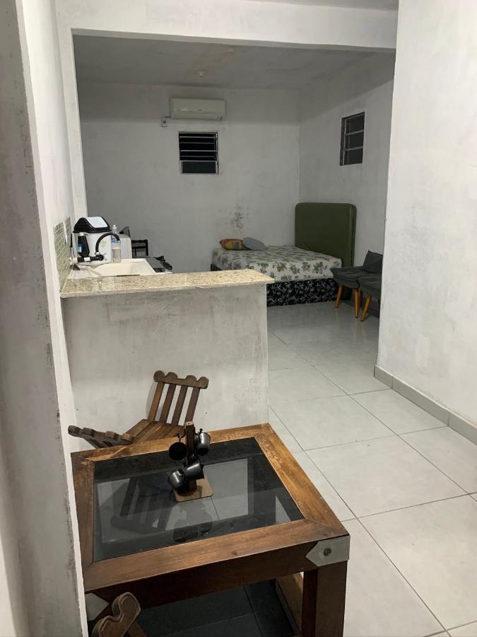Kitnet em Saquarema - B&B Saquarema