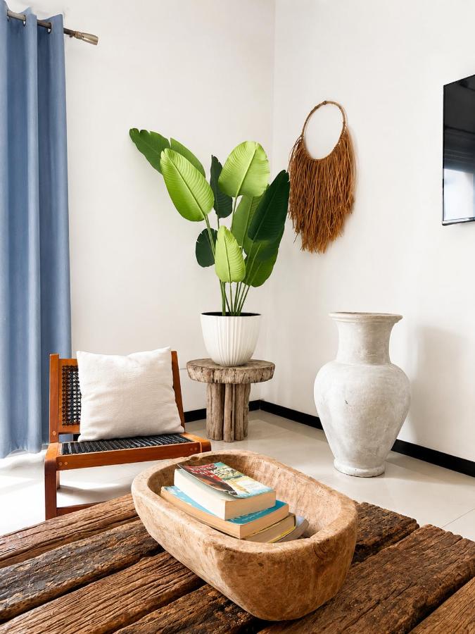 LUA Luxury Penthouse - B&B Playa del Carmen