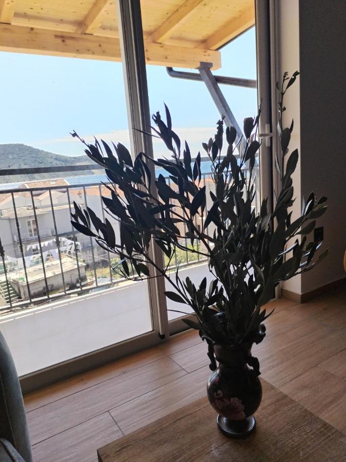 Apartamento Deluxe de 3 dormitorios 