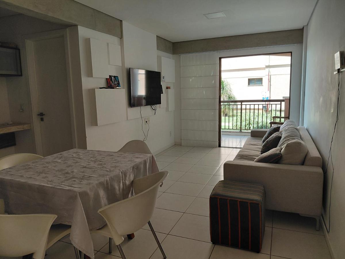 Bervely Hills, Porto das Dunas, proximo ao Beach Park - B&B Aquiraz