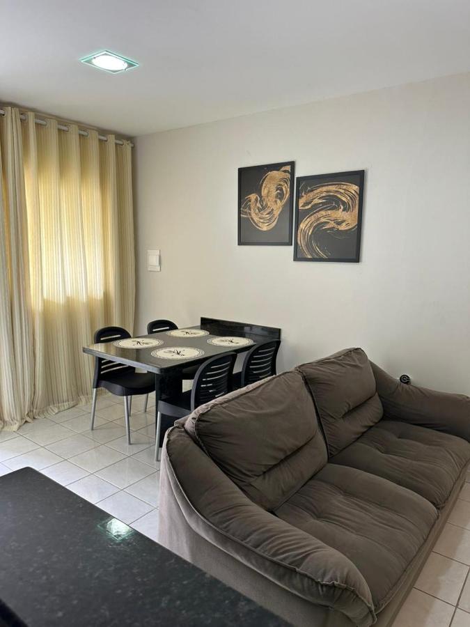 Casa 2 em Garanhuns - A Suiça pernambucana - Chambres d'hôtes Garanhuns