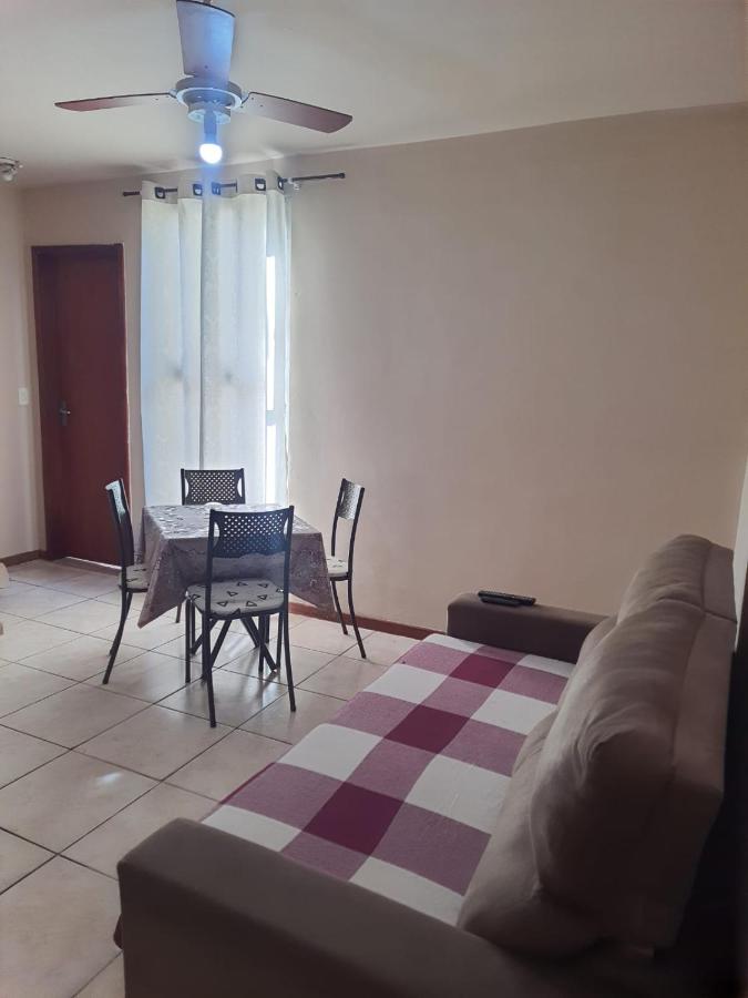 Apartment 600 meters from Minas Shopping, 400 meters from Hotel Ouro Minas - Chambres d'hôtes Belo Horizonte