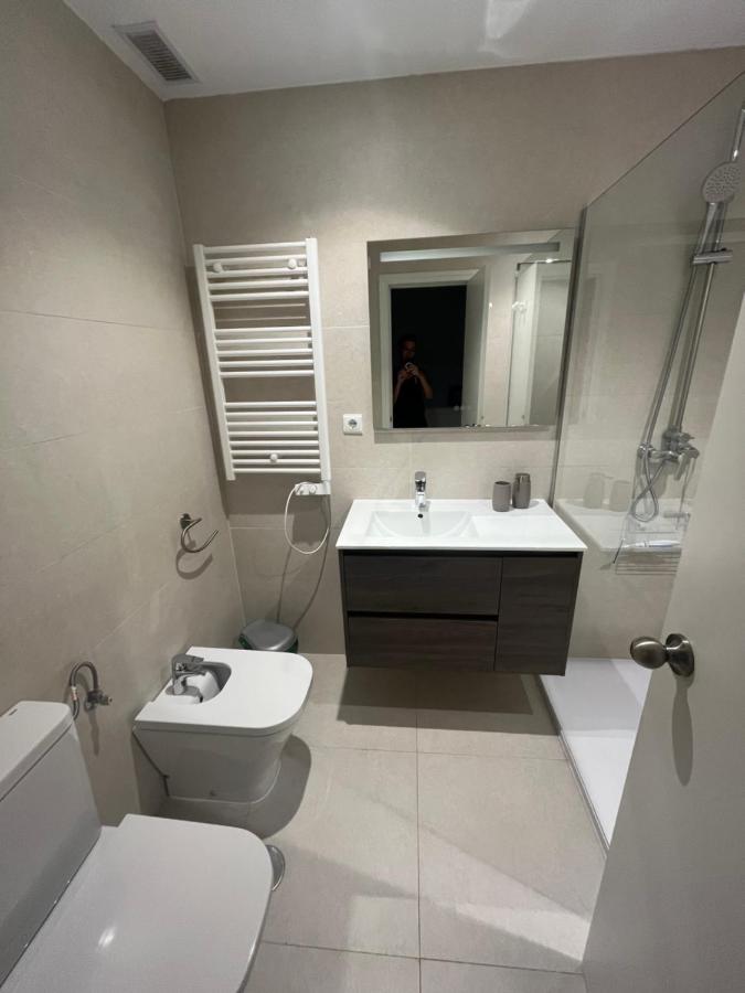 Casa Flores - B&B El Campello
