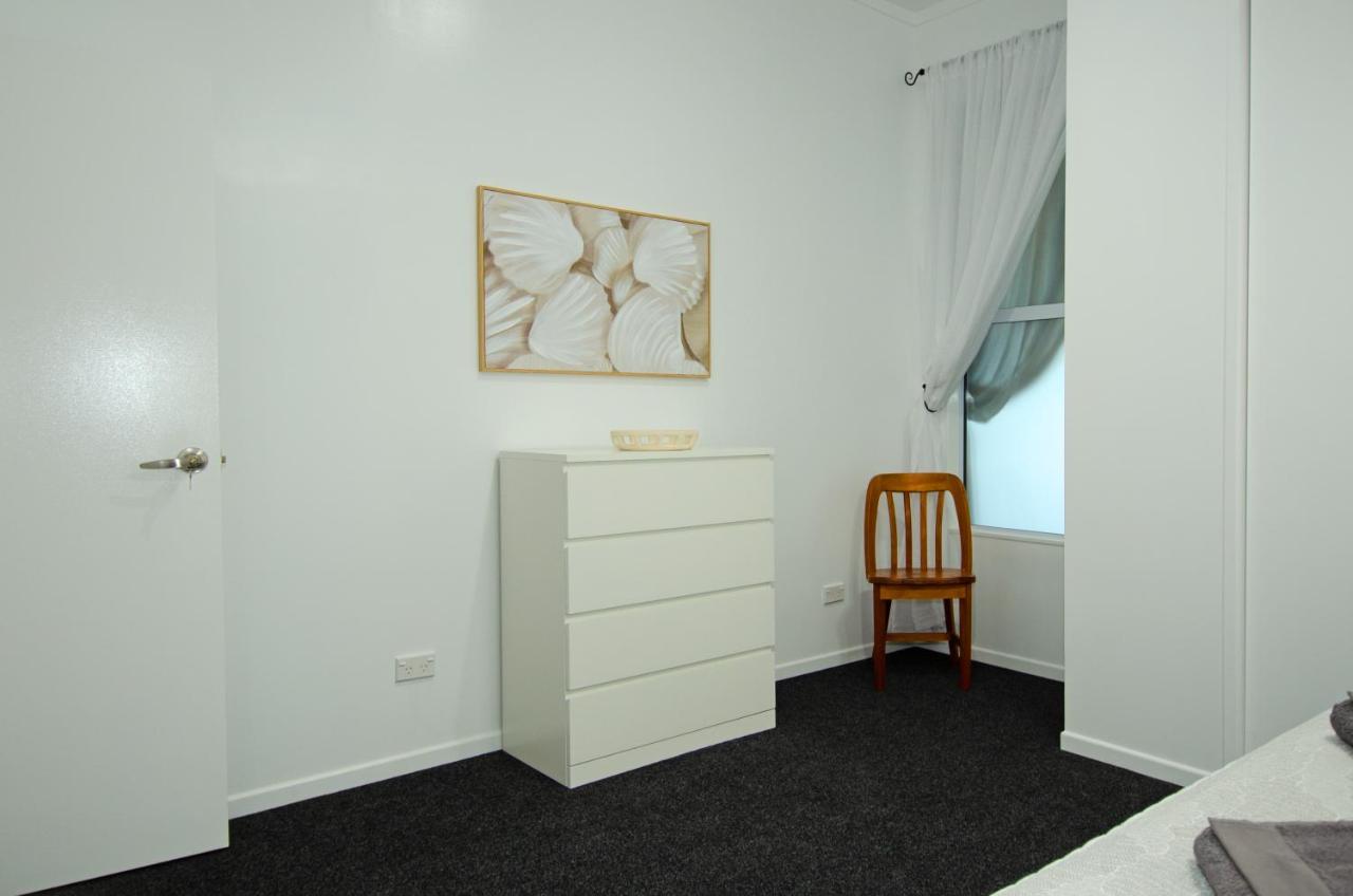 Kawerau Central Apartment - B&B Distretto di Kawerau