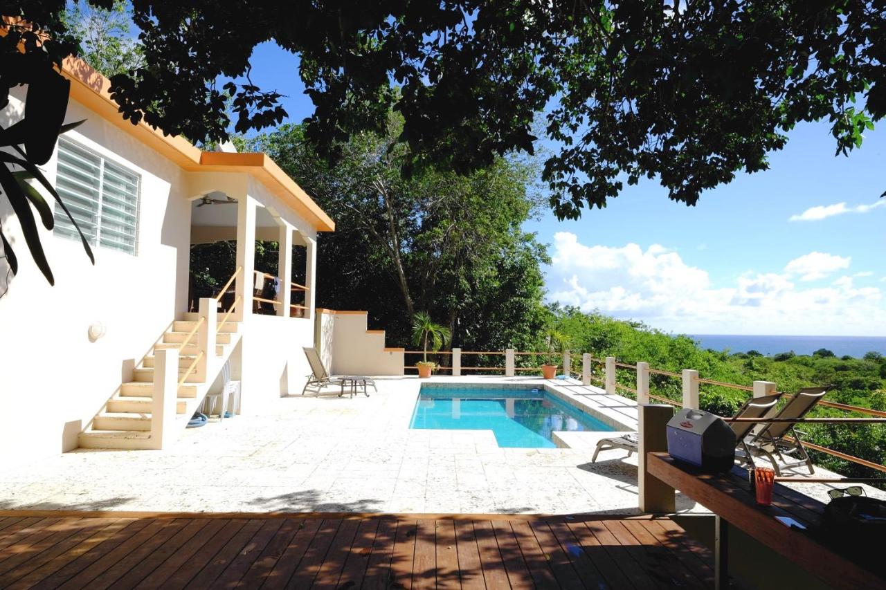 Oreanda - B&B