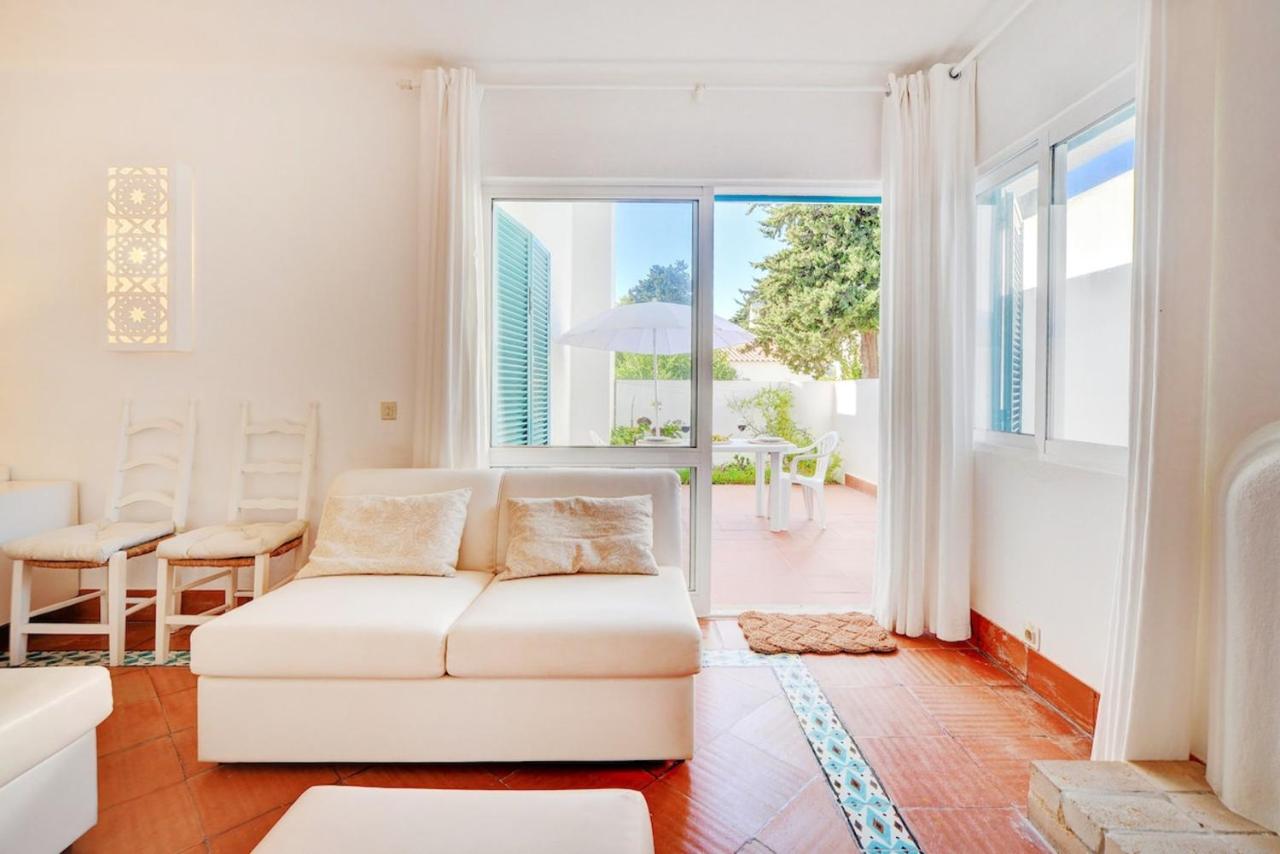 Prainha Calm Retreat in Alvor - B&B Alvor