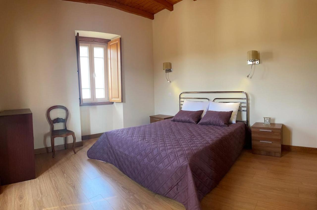 Casa de Sampaio, Castelo Mendo - B&B Castelo Mendo