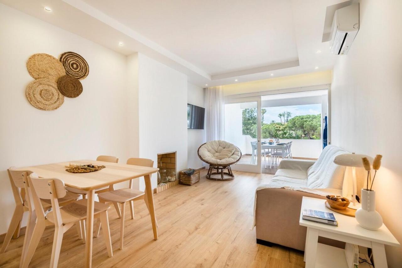 Balaia 3BR Sunny Terrace - B&B Albufeira