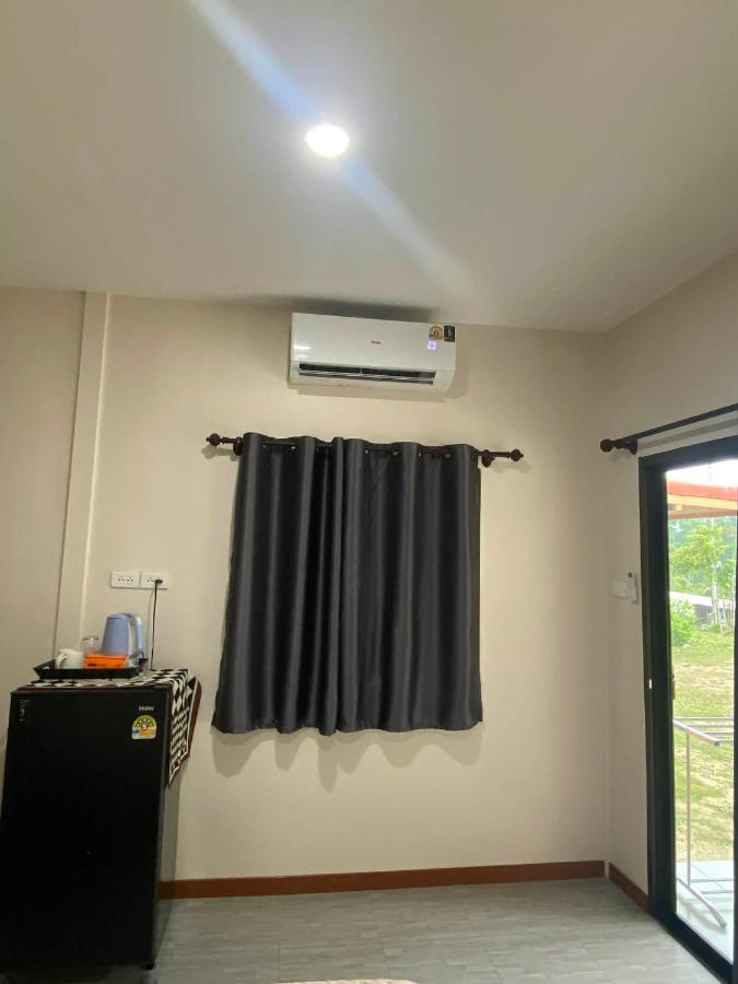 The Sun homestay03 - B&B Ko Kut