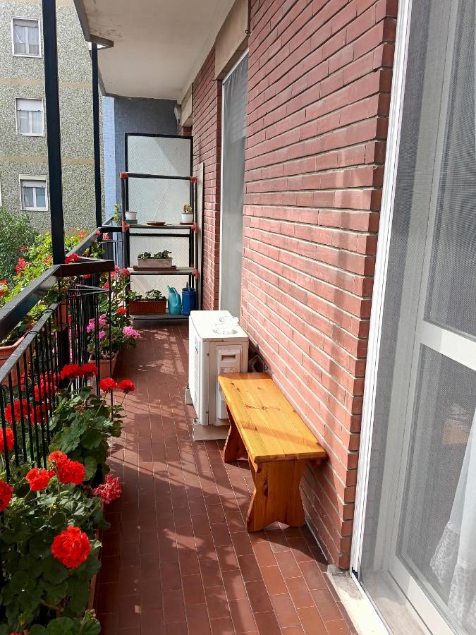Bilocale Naviglio Grande - Bed and Breakfast Milaan