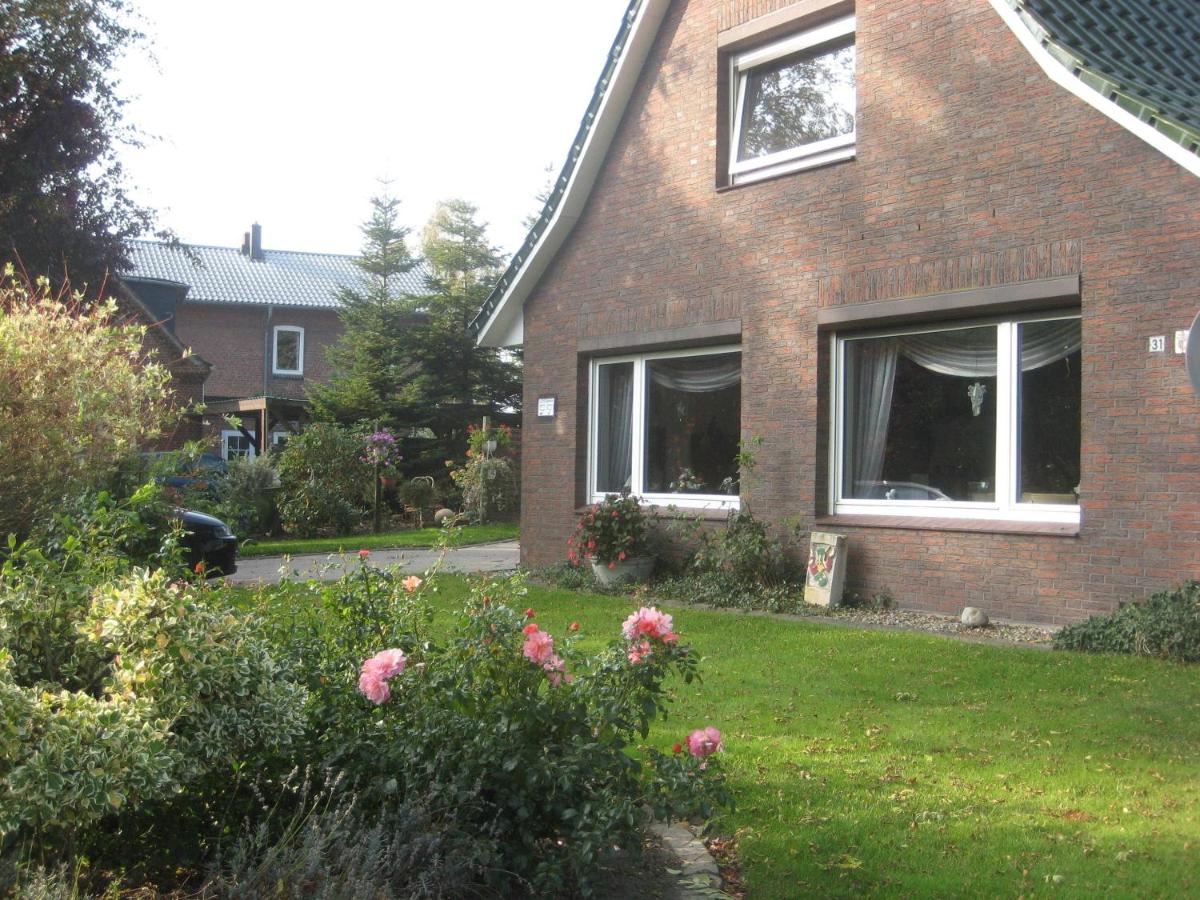 BARLT - Ferienzimmer Magens nicht für Monteure - B&B Barlt