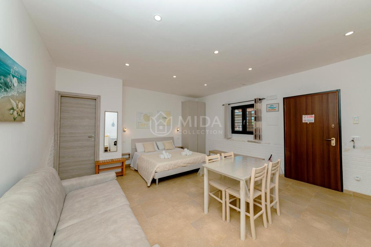 Aria di Casa - Bed and Breakfast Porto Cesareo