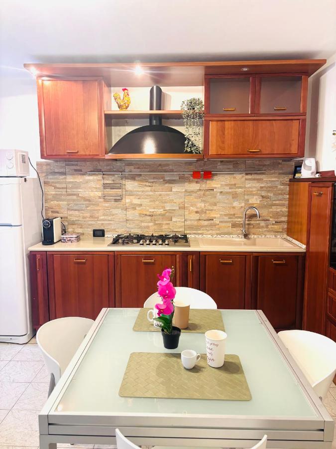 Borghetto, Charme e comfort nel cuore di Vicenza - Bed and Breakfast Vicenza