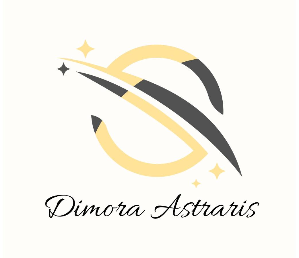 Dimora Astraris - B&B Naples
