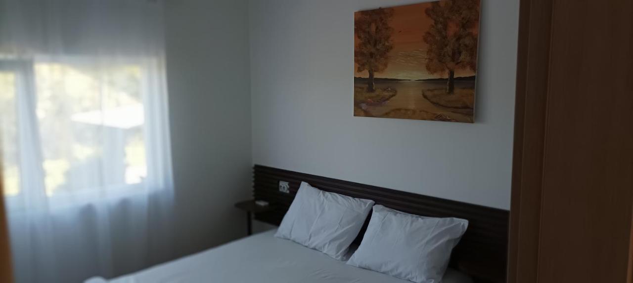 Villa Mladost Luxury - B&B Veles