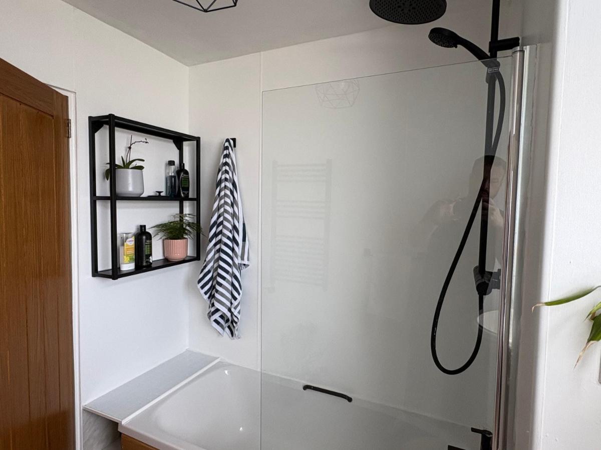 Ravelston Heights - B&B Edinburgh