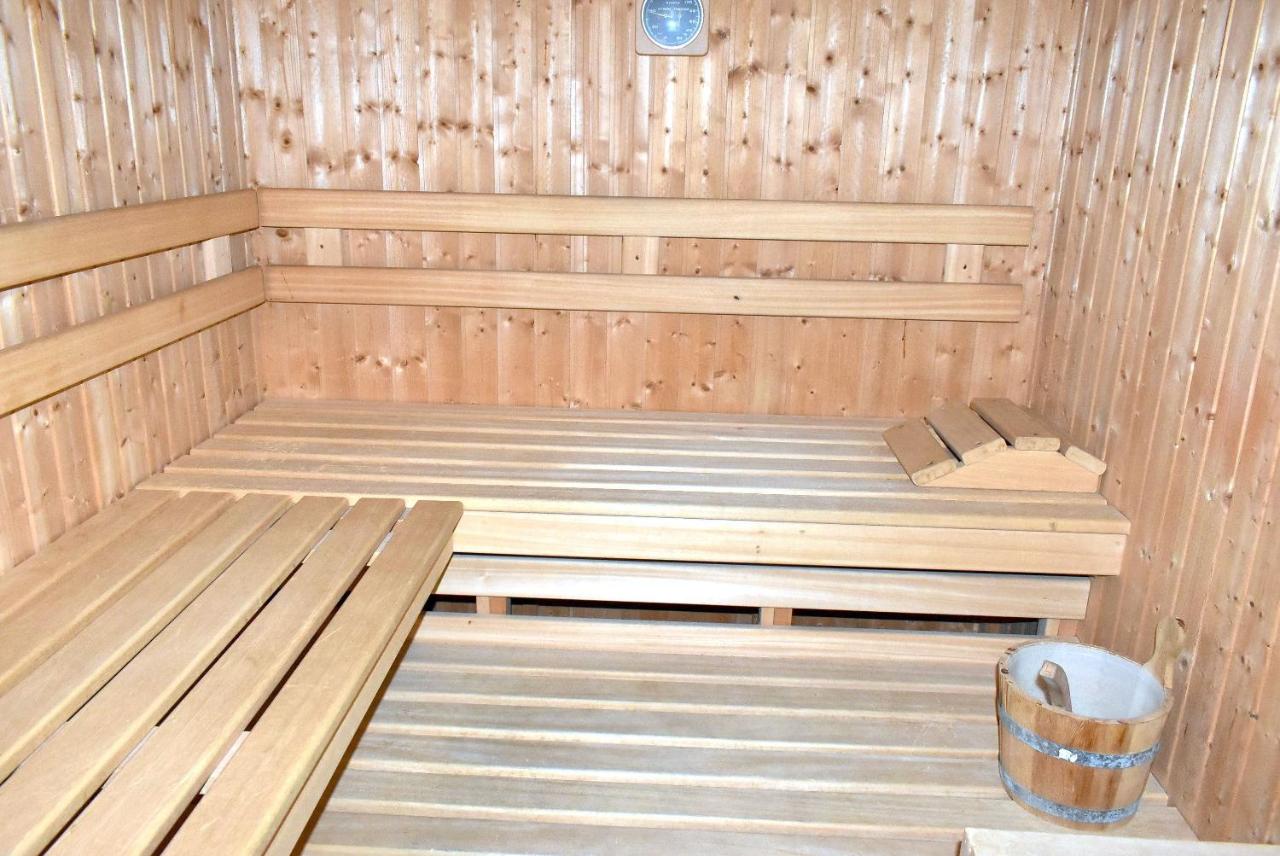 Am Rosenhain 14 Ferienwohnung Nr 01 - B&B Timmendorfer Strand