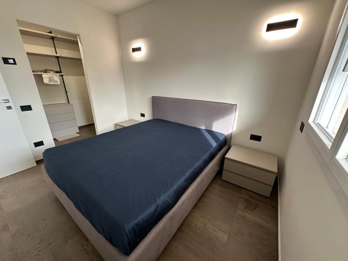 Residenza Patrizia - B&B Marina di Massa