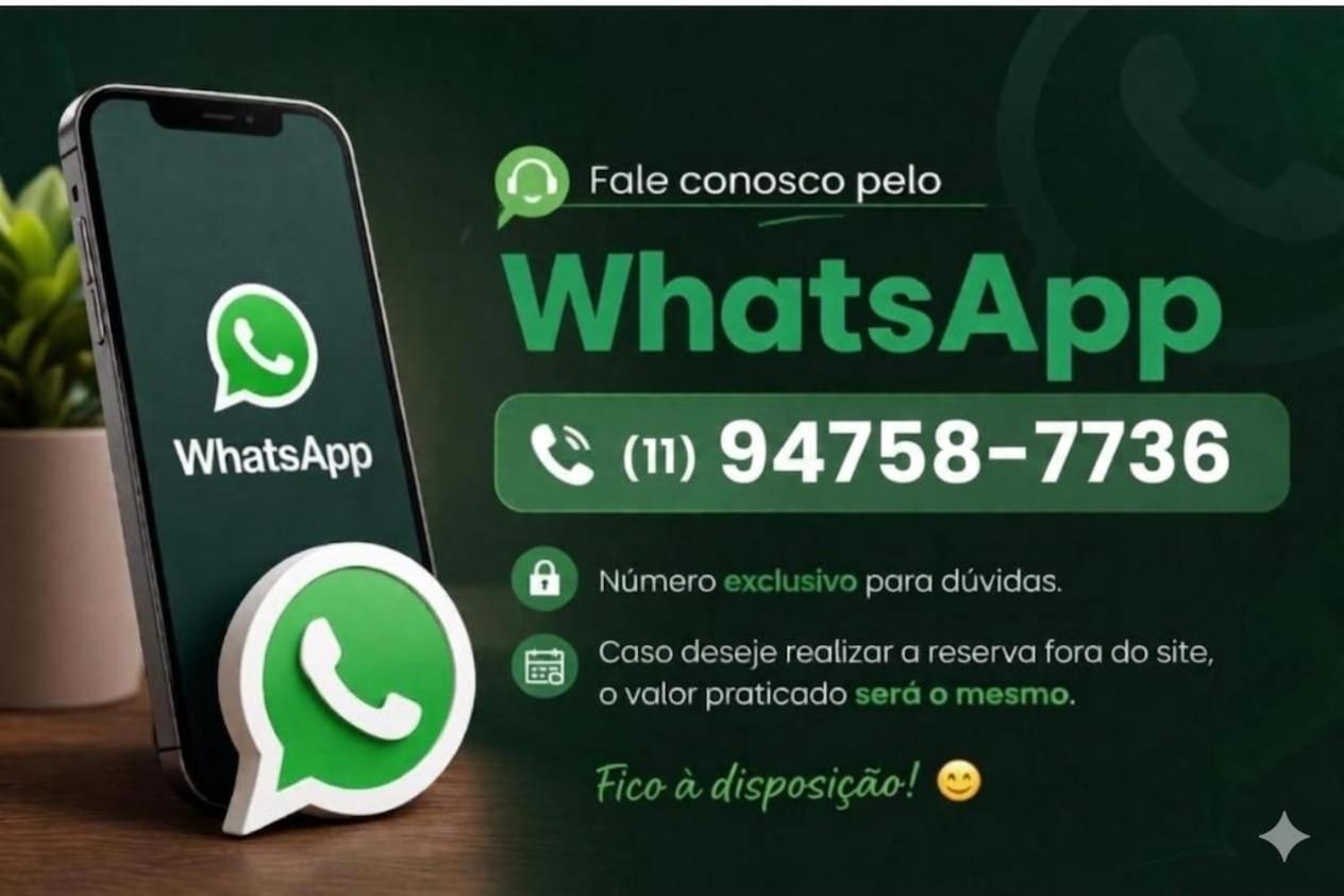 Apto aconchegante com 2 quartos, a 40mt da praia em frente a feirinha da Guilhermina - B&B Praia Grande