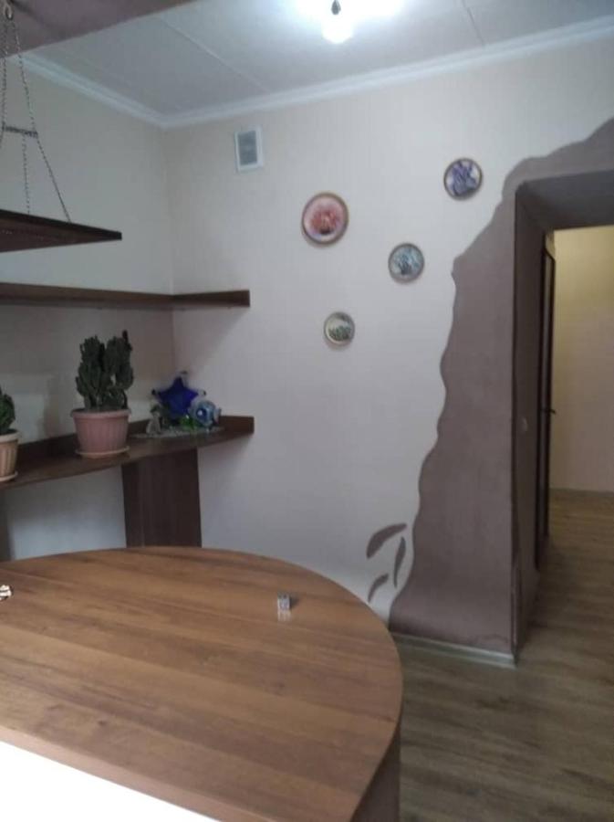 Аламедин1 - B&B Biškek