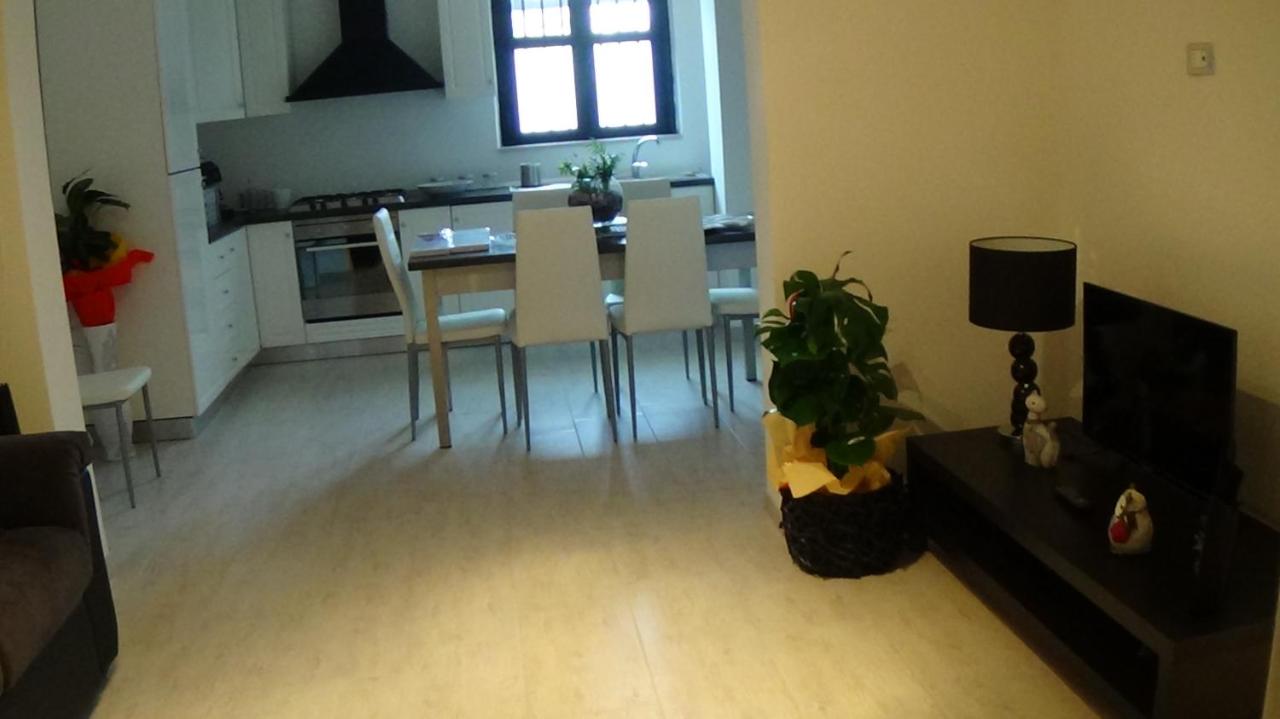 Quattro stagioni - B&B