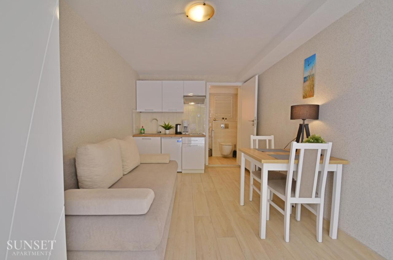 Petite Chambre Double