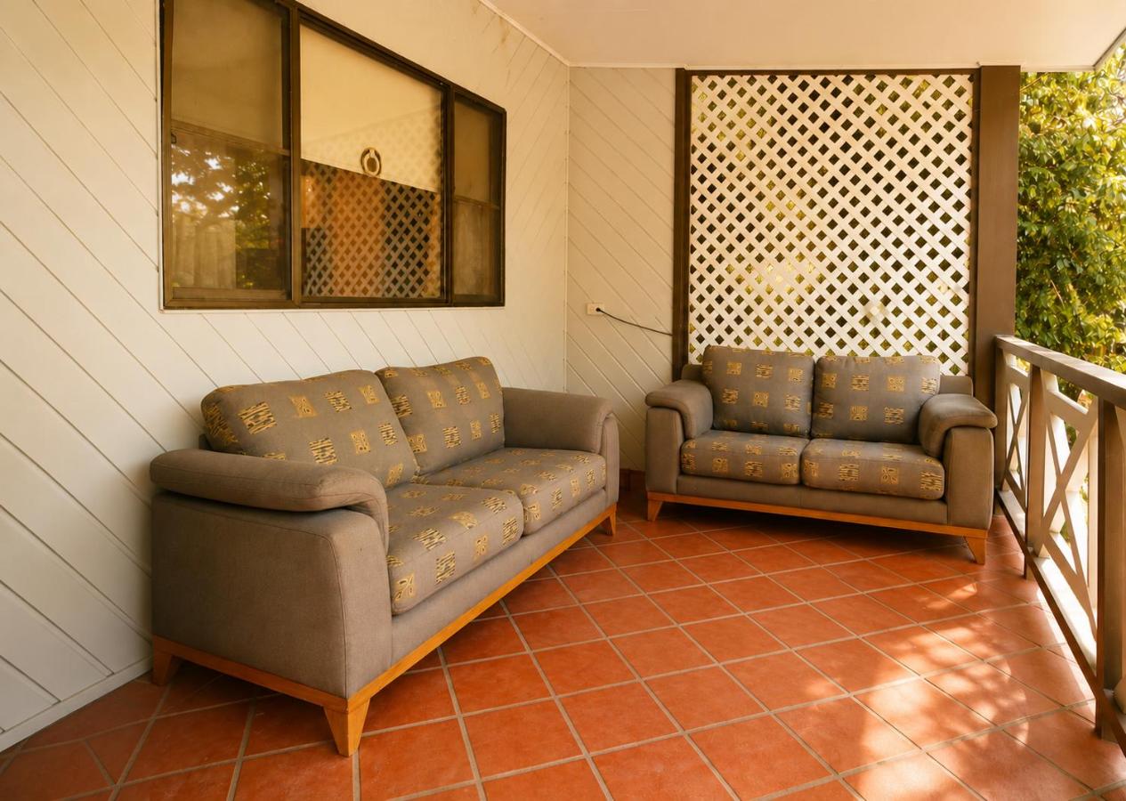 Cozy Kingsford Home - B&B Sídney