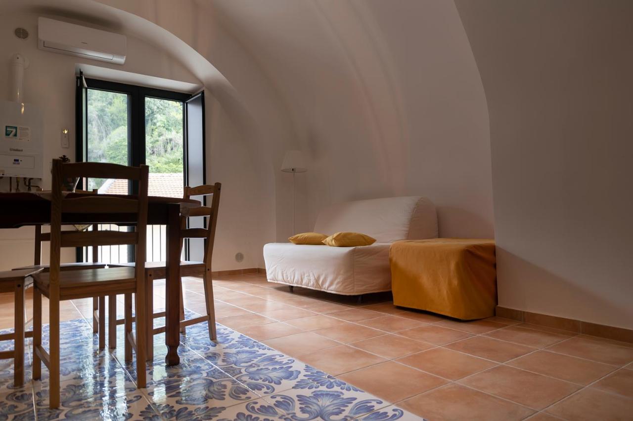 Huis met 1 Slaapkamer