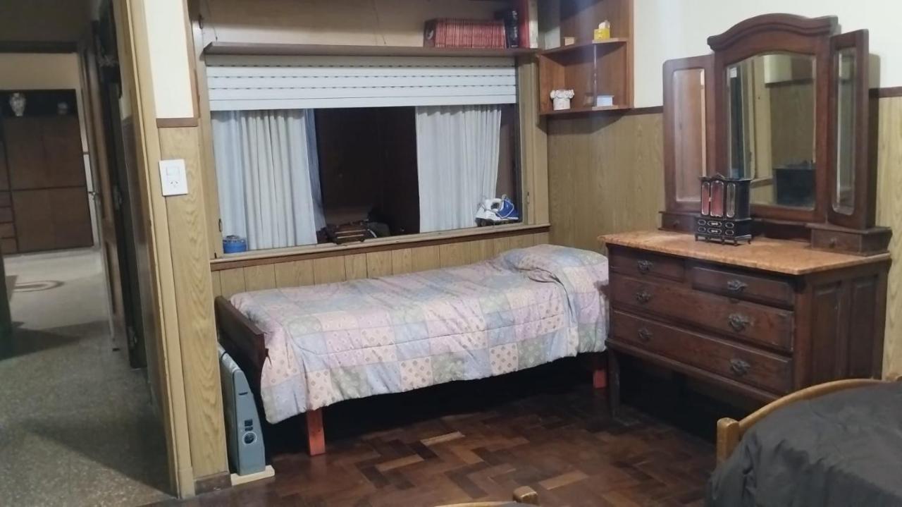 Casa La Plata - B&B La Plata