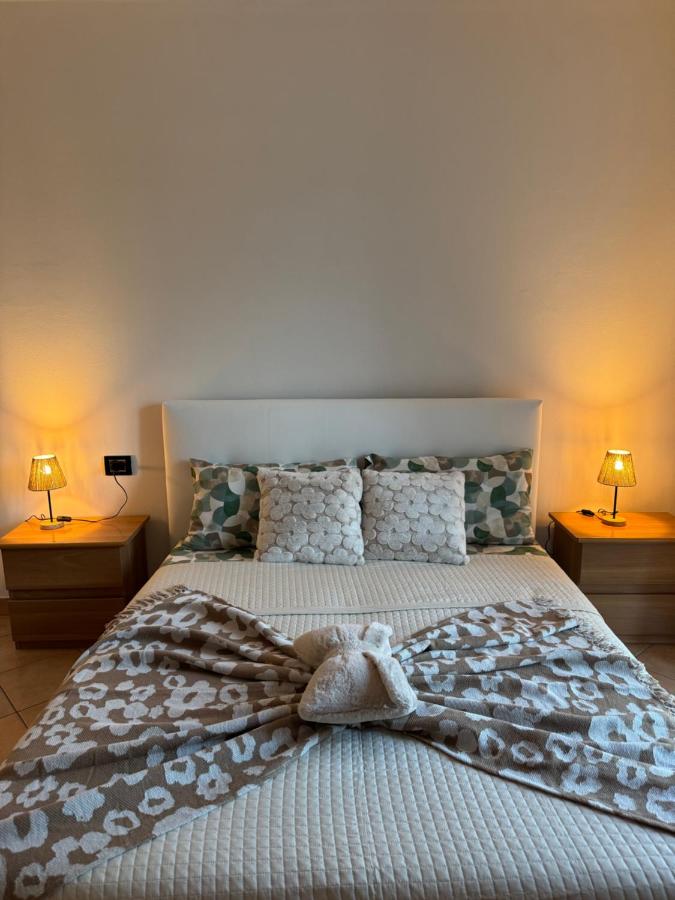 Casa Speranza - B&B Narzole
