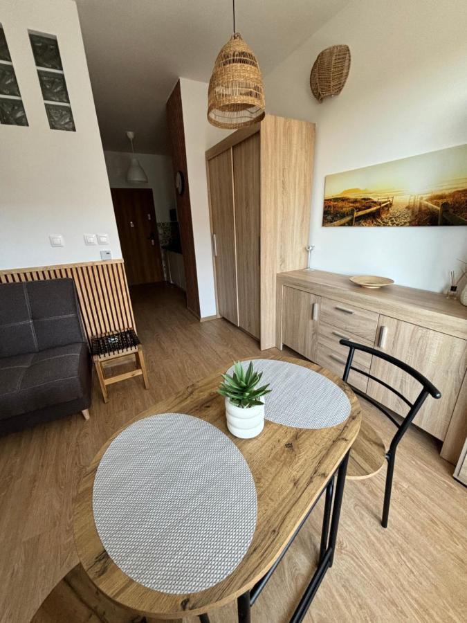Relaksik 60 - Bed and Breakfast Zator