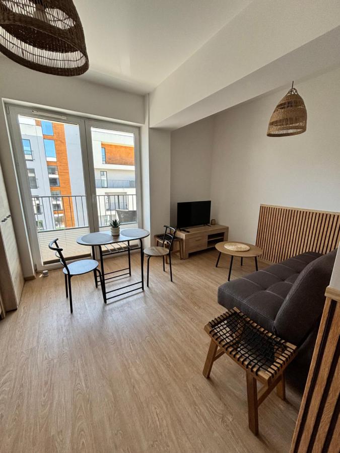 Relaksik 60 - Bed and Breakfast Zator