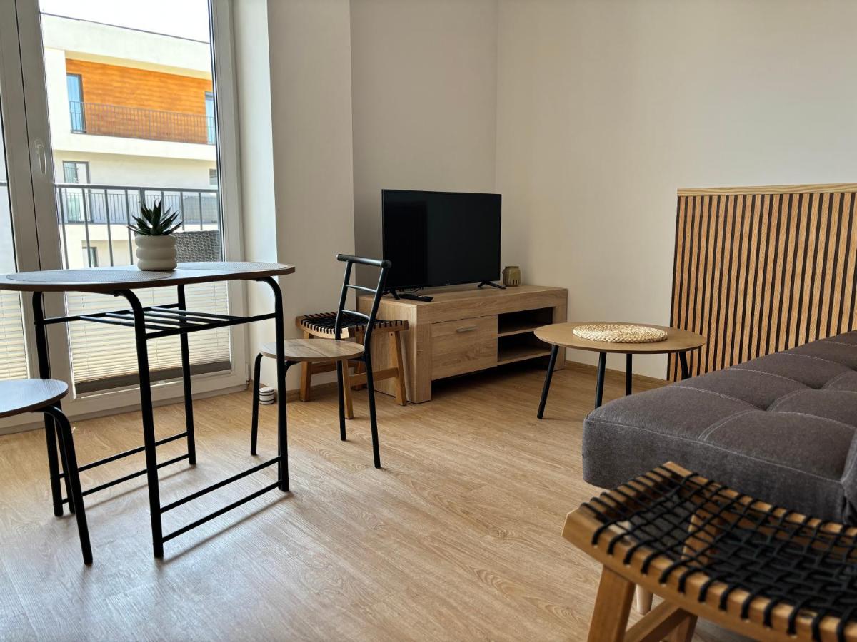 Relaksik 60 - Bed and Breakfast Zator