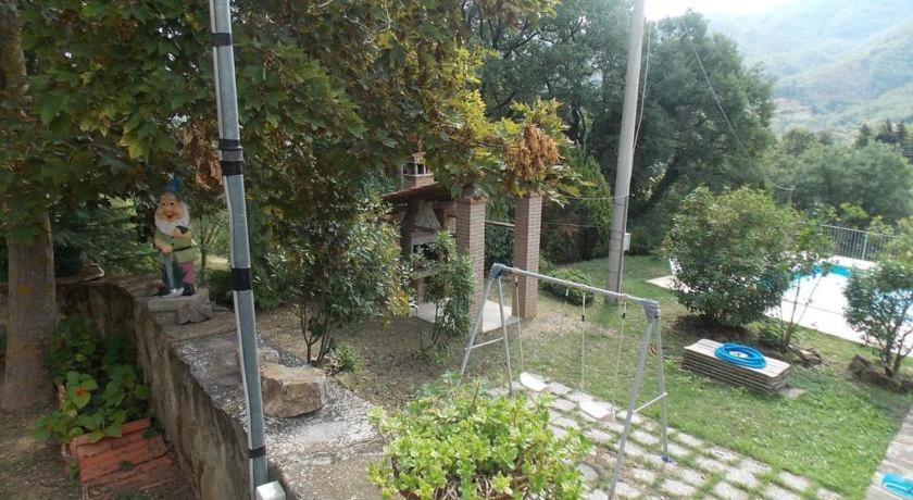 Maison 3 Chambres