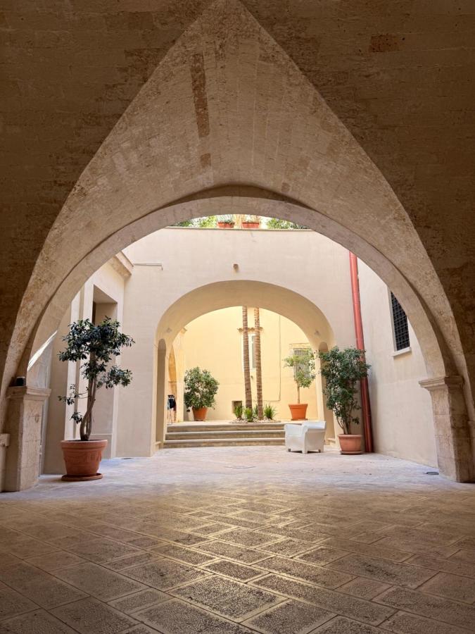 FLO House BARI - B&B Bari
