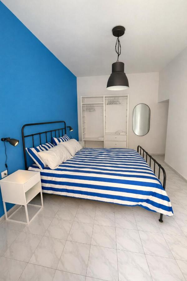 Casa Marea - B&B Chioggia